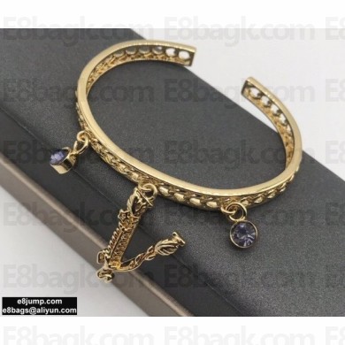Versace Bracelet 05 2020