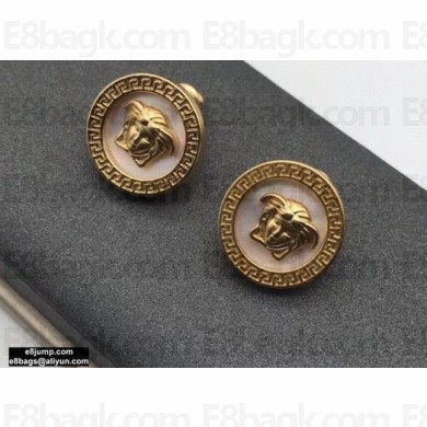 Versace Earrings 27 2020