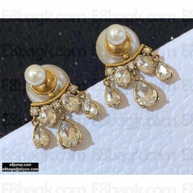Dior Earrings 55 2020