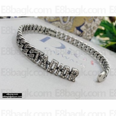 Dior Necklace 22 2020