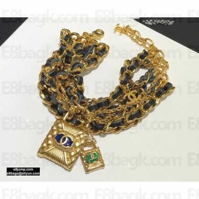 Chanel Bracelet 44 2020