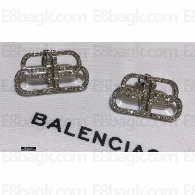 Balenciaga Earrings 23 2020