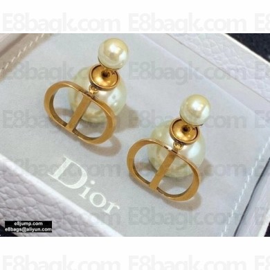 Dior Earrings 58 2020