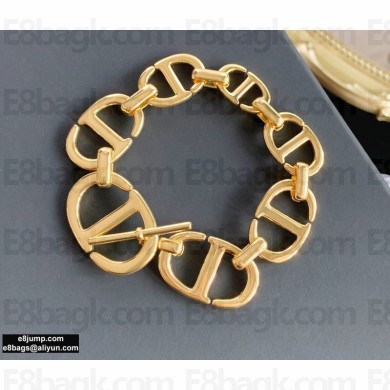 Dior Bracelet 14 2020