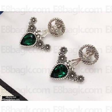 Gucci Earrings 21 2020