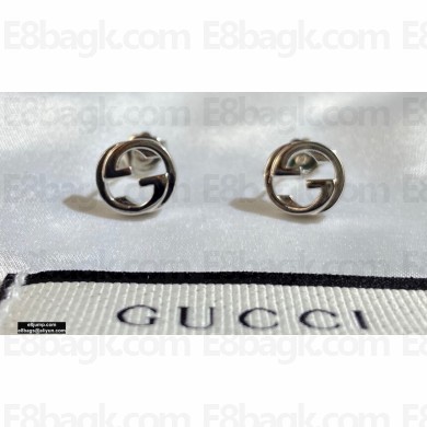 Gucci Earrings 26 2020