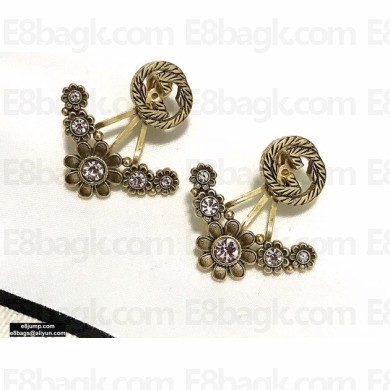 Gucci Earrings 18 2020
