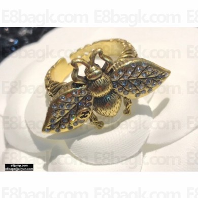 Gucci Ring 15 2020