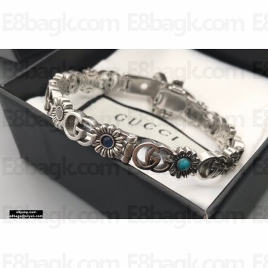 Gucci Bracelet 08 2020