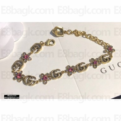 Gucci Bracelet 09 2020