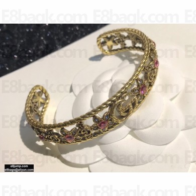 Gucci Bracelet 10 2020