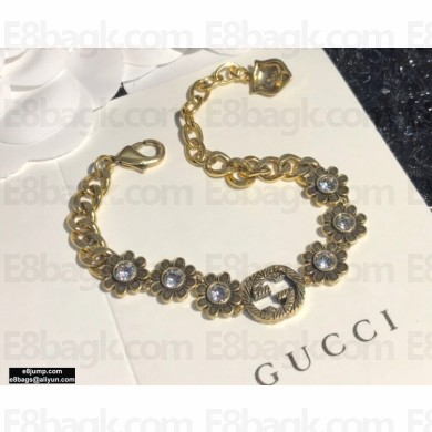 Gucci Bracelet 11 2020