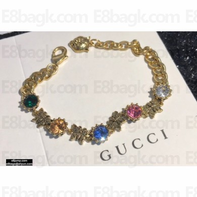 Gucci Bracelet 12 2020