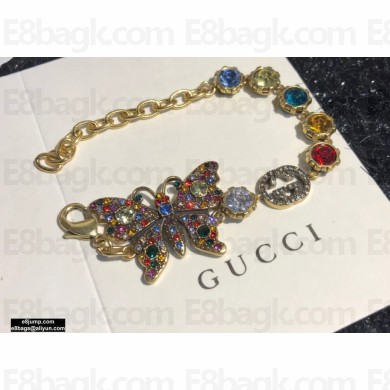 Gucci Bracelet 14 2020