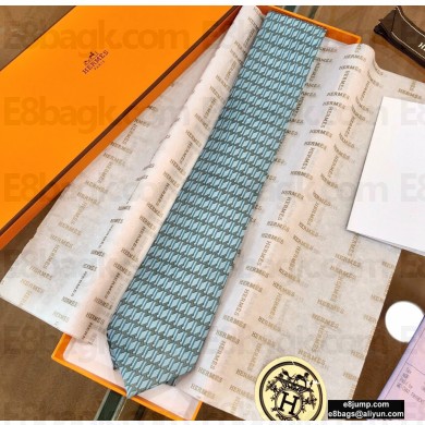 Hermes Tie HT03 2020