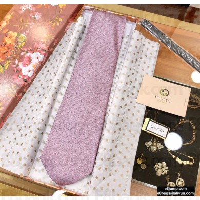 Gucci Tie GT01 2020