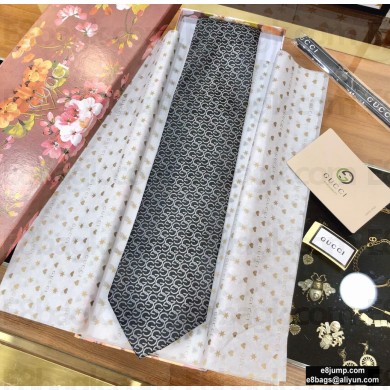 Gucci Tie GT03 2020
