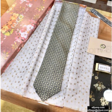 Gucci Tie GT08 2020