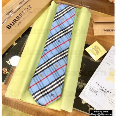 Burberry Tie BT01 2020