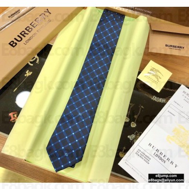 Burberry Tie BT08 2020
