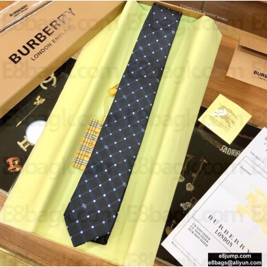 Burberry Tie BT09 2020