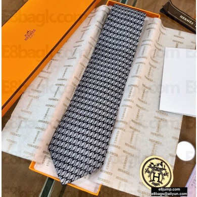 Hermes Tie HT01 2020
