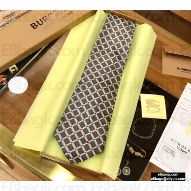 Burberry Tie BT13 2020