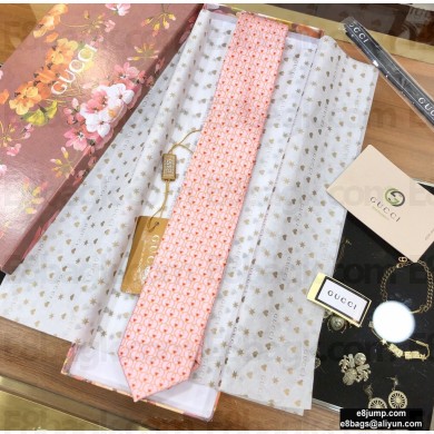 Gucci Tie GT16 2020