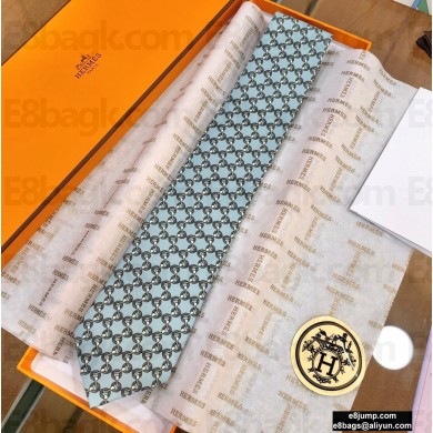 Hermes Tie HT20 2020