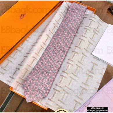 Hermes Tie HT25 2020