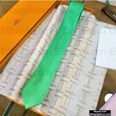 Hermes Tie HT27 2020