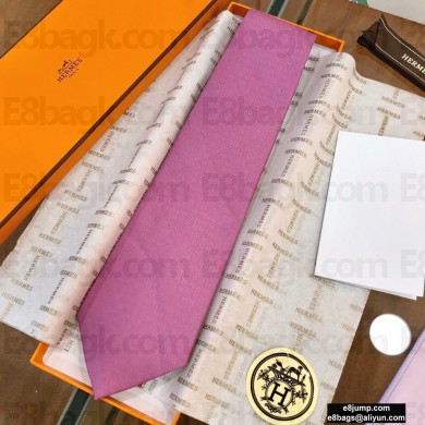 Hermes Tie HT37 2020
