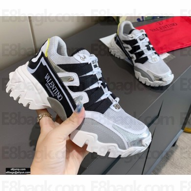 Valentino CLIMBERS Sneakers 02 2020