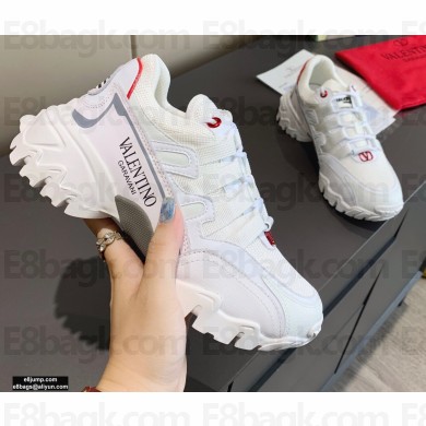 Valentino CLIMBERS Sneakers 03 2020