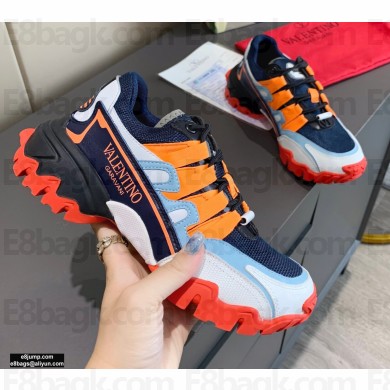 Valentino CLIMBERS Sneakers 04 2020