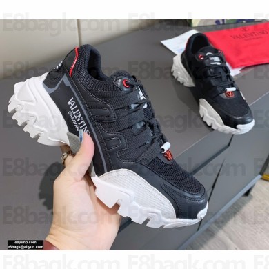 Valentino CLIMBERS Sneakers 06 2020