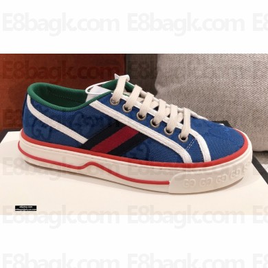 Gucci Tennis 1977 Low-top Sneakers 14 2020