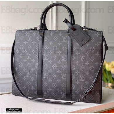 Louis Vuitton Sac Plat Horizontal Zippe Bag M45265 2020Louis Vuitton Sac Plat Horizontal Zippe Bag M45265 2020