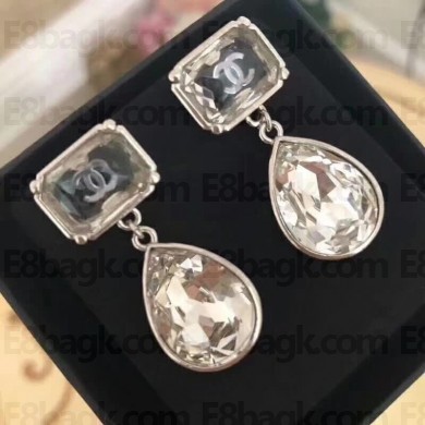 Chanel Earrings 70 2018