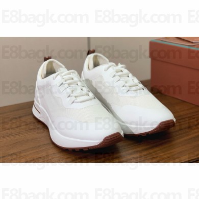 Loro Piana Sneaker 17 2024