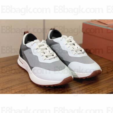 Loro Piana Sneaker 18 2024