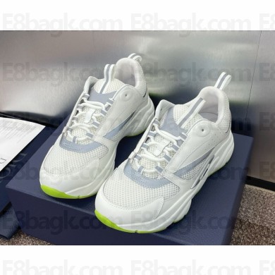  Dior  homme Sneakers B22  05 2024