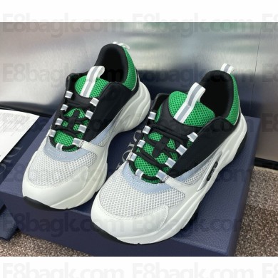  Dior  homme Sneakers B22  07 2024
