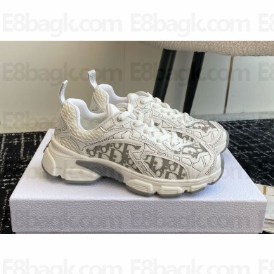 Dior Vibe Sneaker 02 2024
