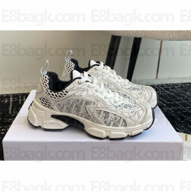 Dior Vibe Sneaker 04 2024