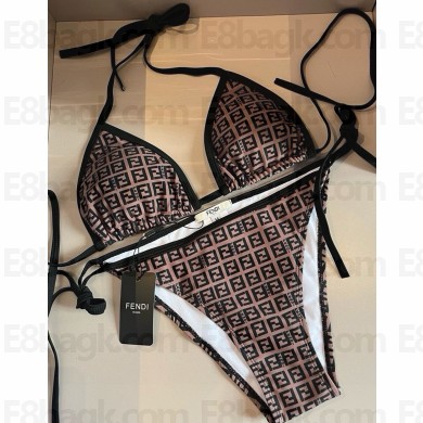 FENDI Swimsuit 01 2025