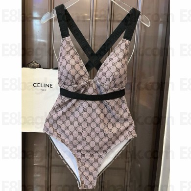 Gucci Swimsuit 01 2025