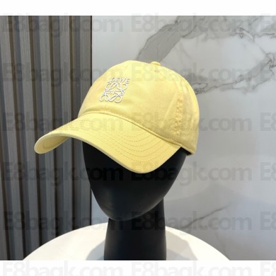 Loewe Baseball Cap/Hat 23 2025 