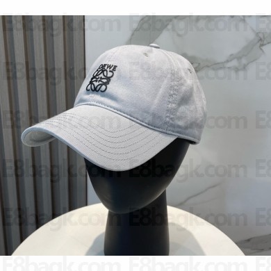 Loewe Baseball Cap/Hat 12 2025 