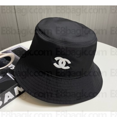 ‎Chanel fisherman hat 03 2025